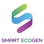 | Smart EcoGen